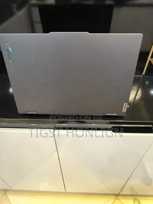 New Laptop Lenovo Yoga 7i 16GB Intel Core Ultra 7 SSD 1T