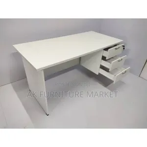 Office Secratry Table