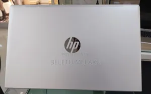 New Laptop HP ProBook 450 G8 16GB Intel Core I5 SSD 512GB