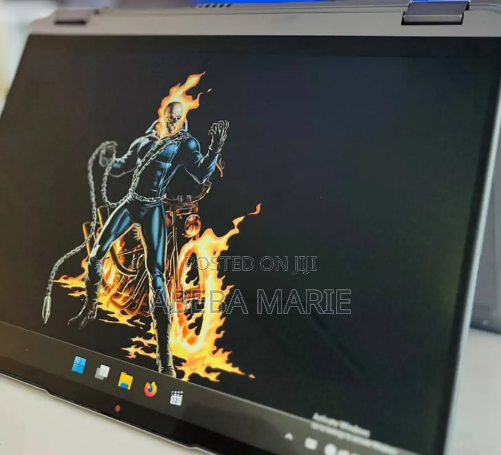 New Laptop Lenovo Flex 5 16GB Intel Core I5 SSD 512GB