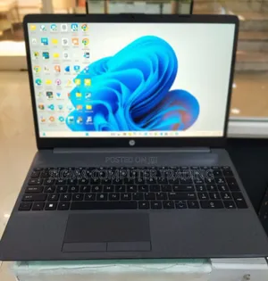 New Laptop HP Stream Notebook 16GB AMD Ryzen 5 SSD 512GB