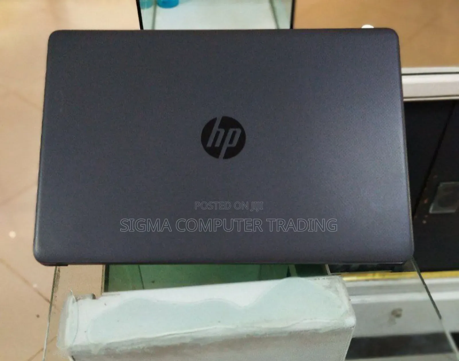 New Laptop HP Stream Notebook 16GB AMD Ryzen 5 SSD 512GB