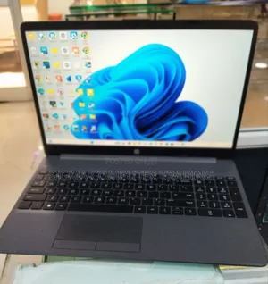 New Laptop HP Stream Notebook 16GB AMD Ryzen 5 SSD 512GB