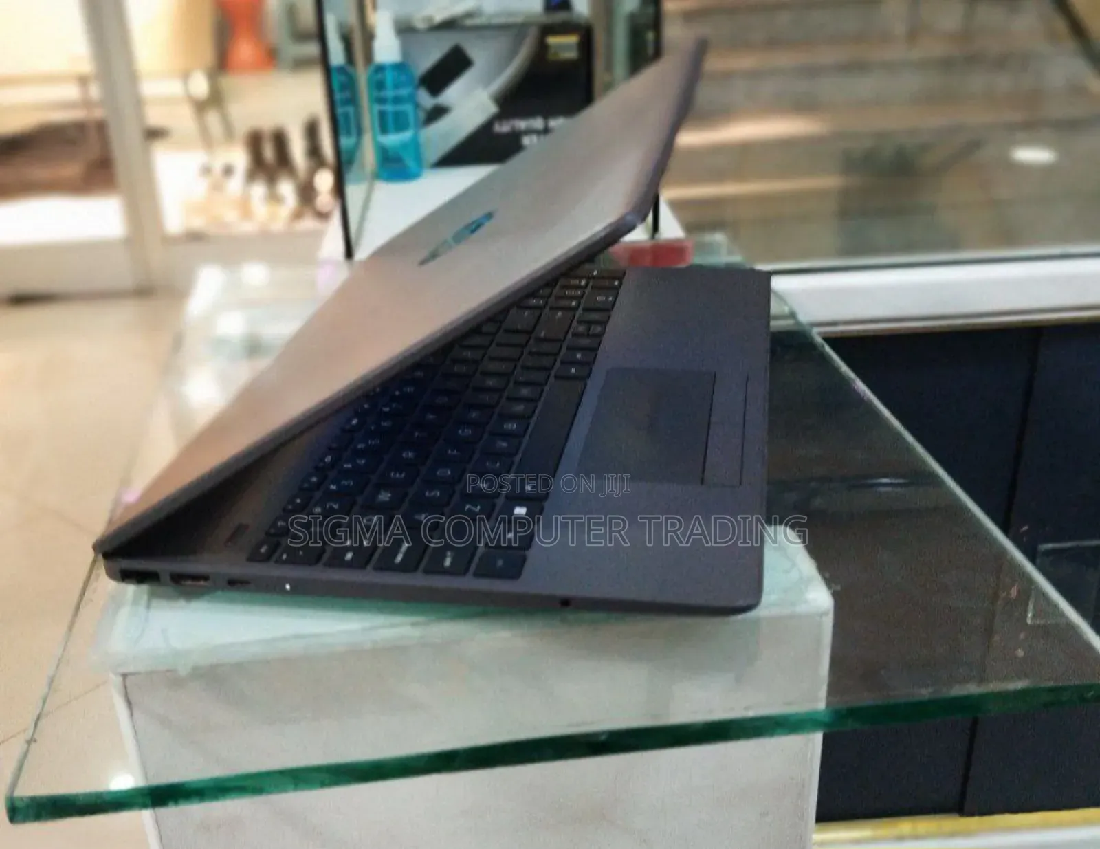 New Laptop HP Stream Notebook 16GB AMD Ryzen 5 SSD 512GB