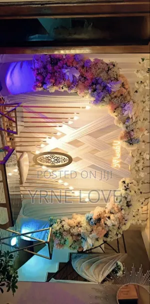 ገራሚ ገራሚ የሆኑ #የዲኮር ስራዎችን በተመጣጣኝ ዋጋ እንሰራለን