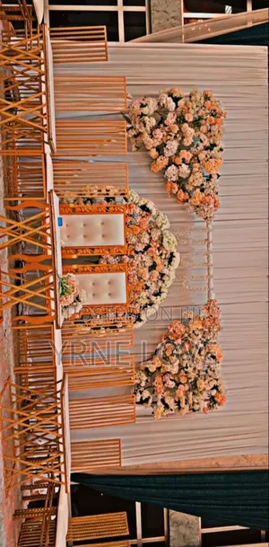 ገራሚ ገራሚ የሆኑ #የዲኮር ስራዎችን በተመጣጣኝ ዋጋ እንሰራለን