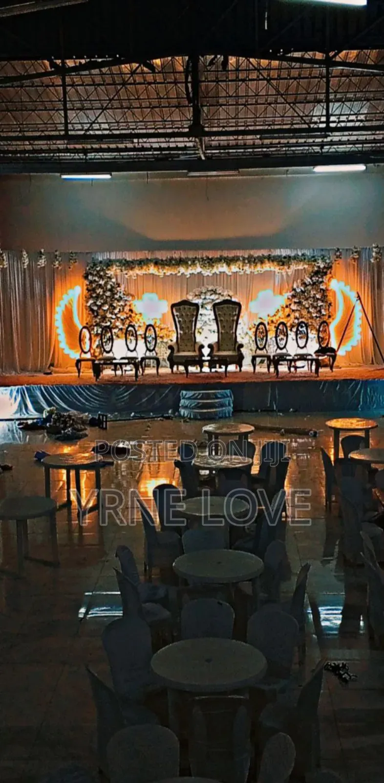 ገራሚ ገራሚ የሆኑ #የዲኮር ስራዎችን በተመጣጣኝ ዋጋ እንሰራለን