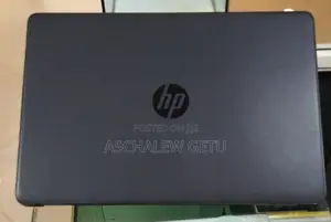 New Laptop HP Stream Notebook 16GB AMD Ryzen 5 SSD 512GB