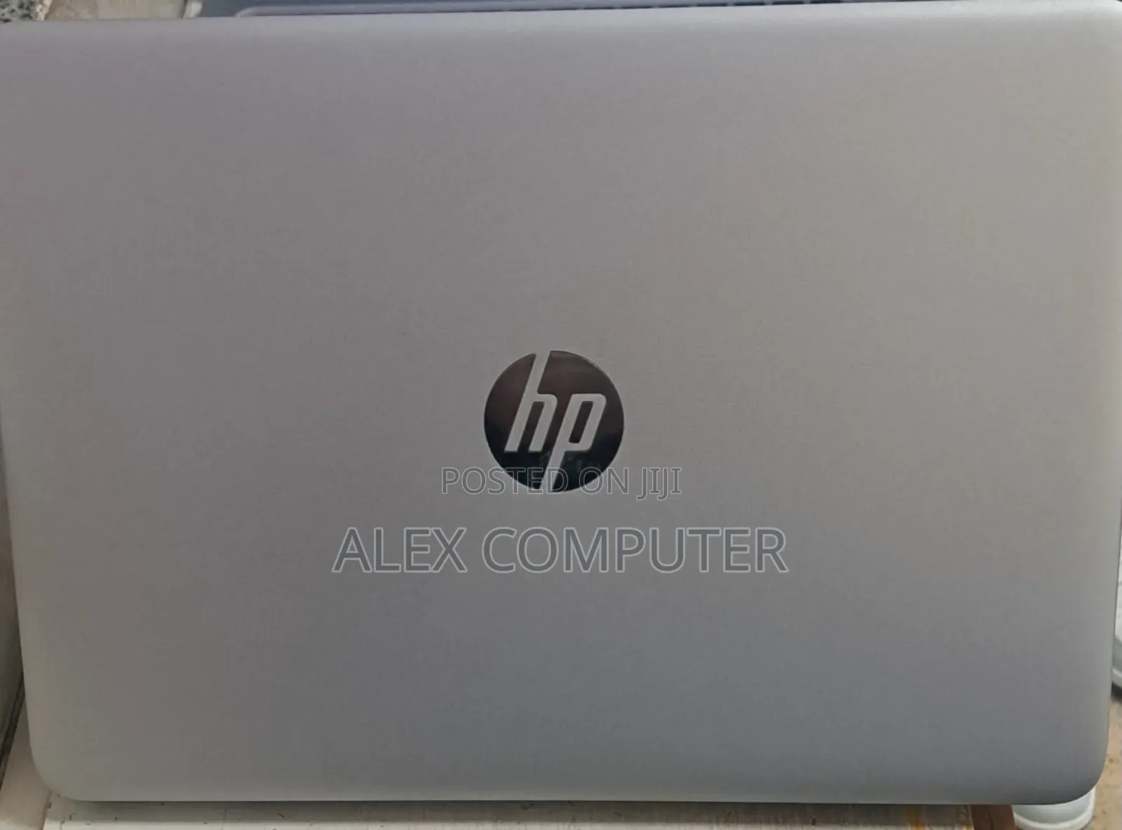 New Laptop HP EliteBook 840 G3 8GB Intel Core I5 HDD 1T