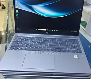 New Laptop HP Stream Notebook 16GB Intel Core I7 SSHD (Hybrid) 1T