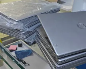 New Laptop HP Stream Notebook 16GB Intel Core I7 SSHD (Hybrid) 1T