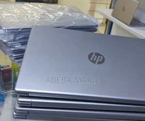 New Laptop HP Stream Notebook 16GB Intel Core I7 SSHD (Hybrid) 1T