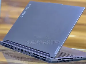 New Desktop Computer Lenovo Legion C530 16GB Intel Core I7 SSD 1T