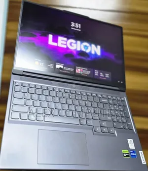 New Desktop Computer Lenovo Legion C530 16GB Intel Core I7 SSD 1T