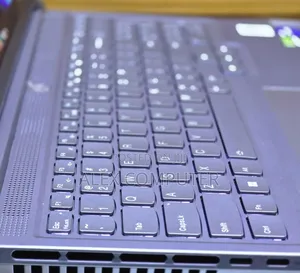 New Desktop Computer Lenovo Legion C530 16GB Intel Core I7 SSD 1T