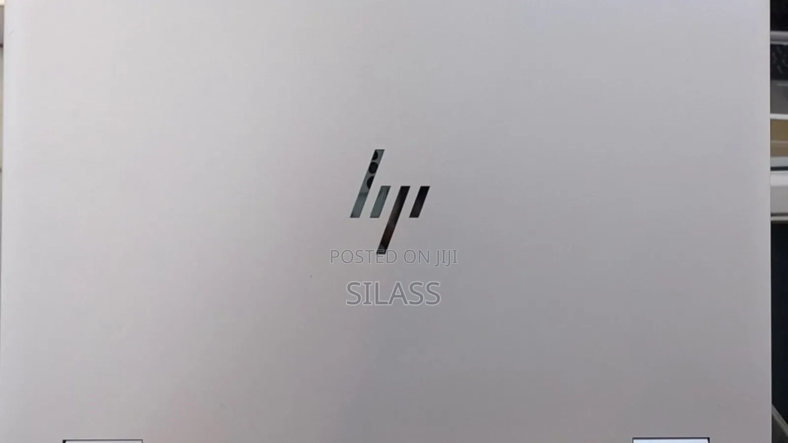 New Laptop HP EliteBook X360 1040 G7 16GB Intel Core I7 SSD 512GB