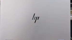 New Laptop HP EliteBook X360 1040 G7 16GB Intel Core I7 SSD 512GB