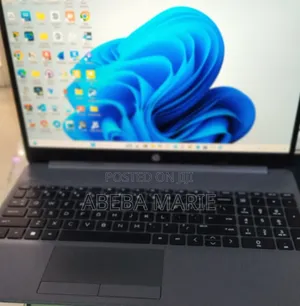 New Laptop HP Stream Notebook 16GB AMD Ryzen 5 SSD 512GB