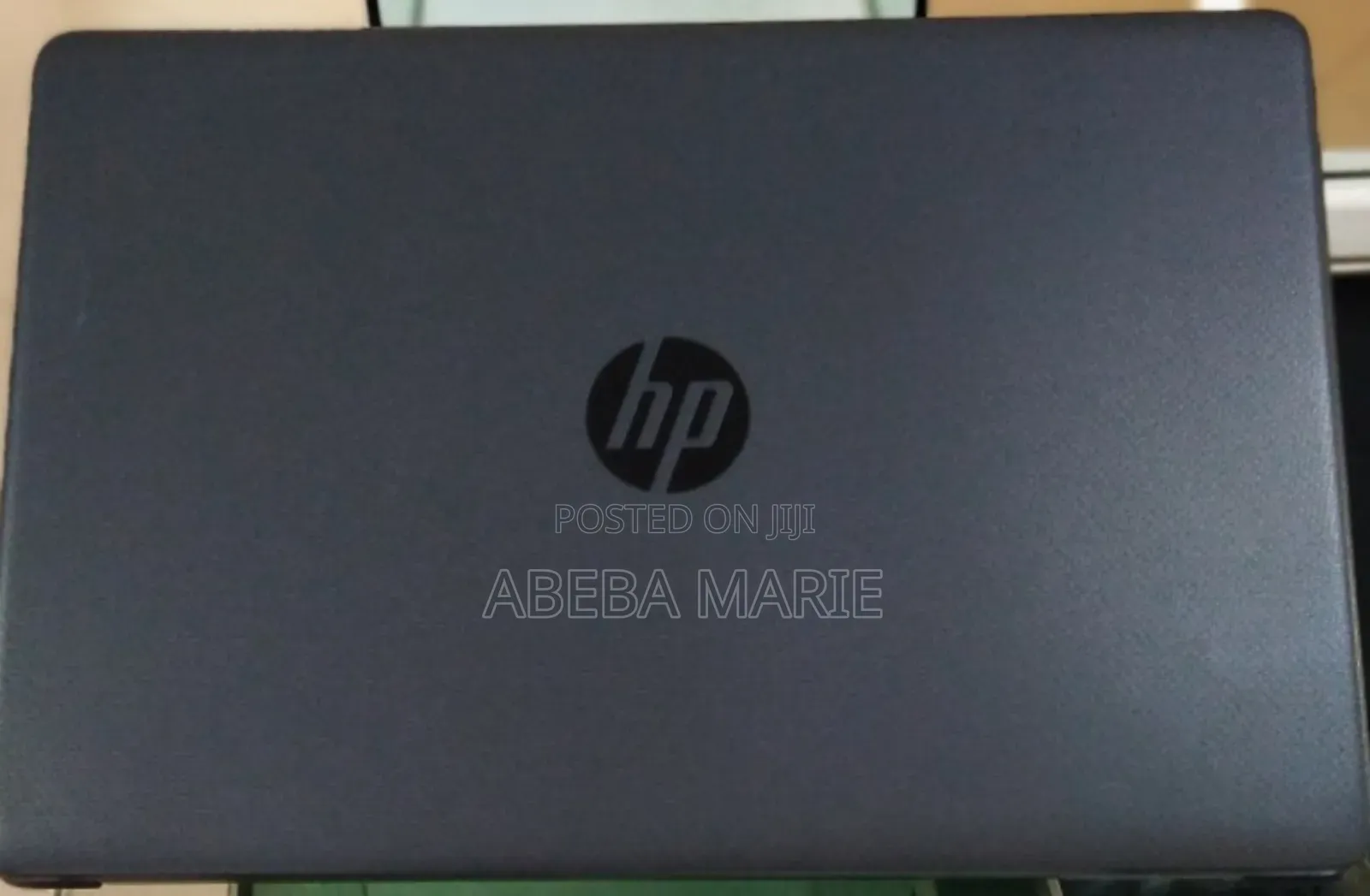 New Laptop HP Stream Notebook 16GB AMD Ryzen 5 SSD 512GB