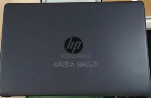New Laptop HP Stream Notebook 16GB AMD Ryzen 5 SSD 512GB