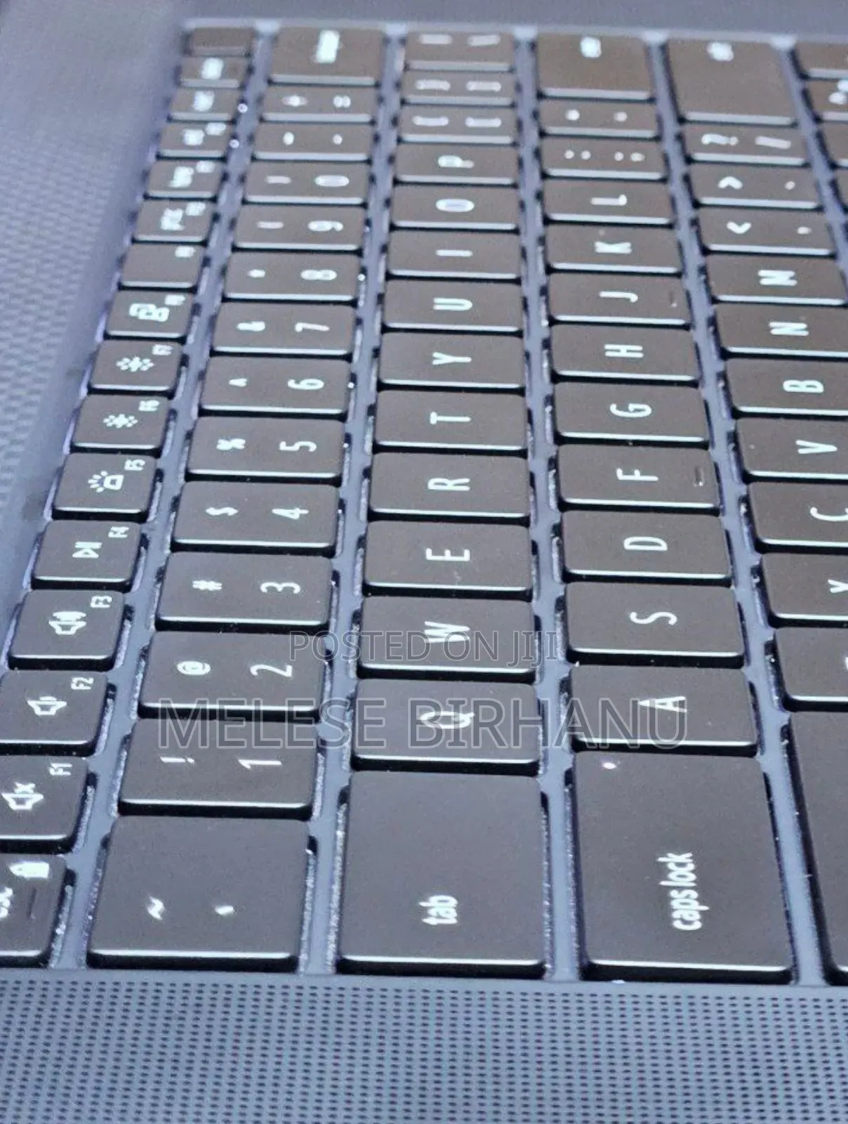 New Laptop Dell 16GB Intel Core I7 SSD 1T