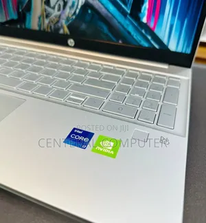 New Laptop HP Pavilion 14-Ce3064st 16GB Intel Core I7 SSD 1T