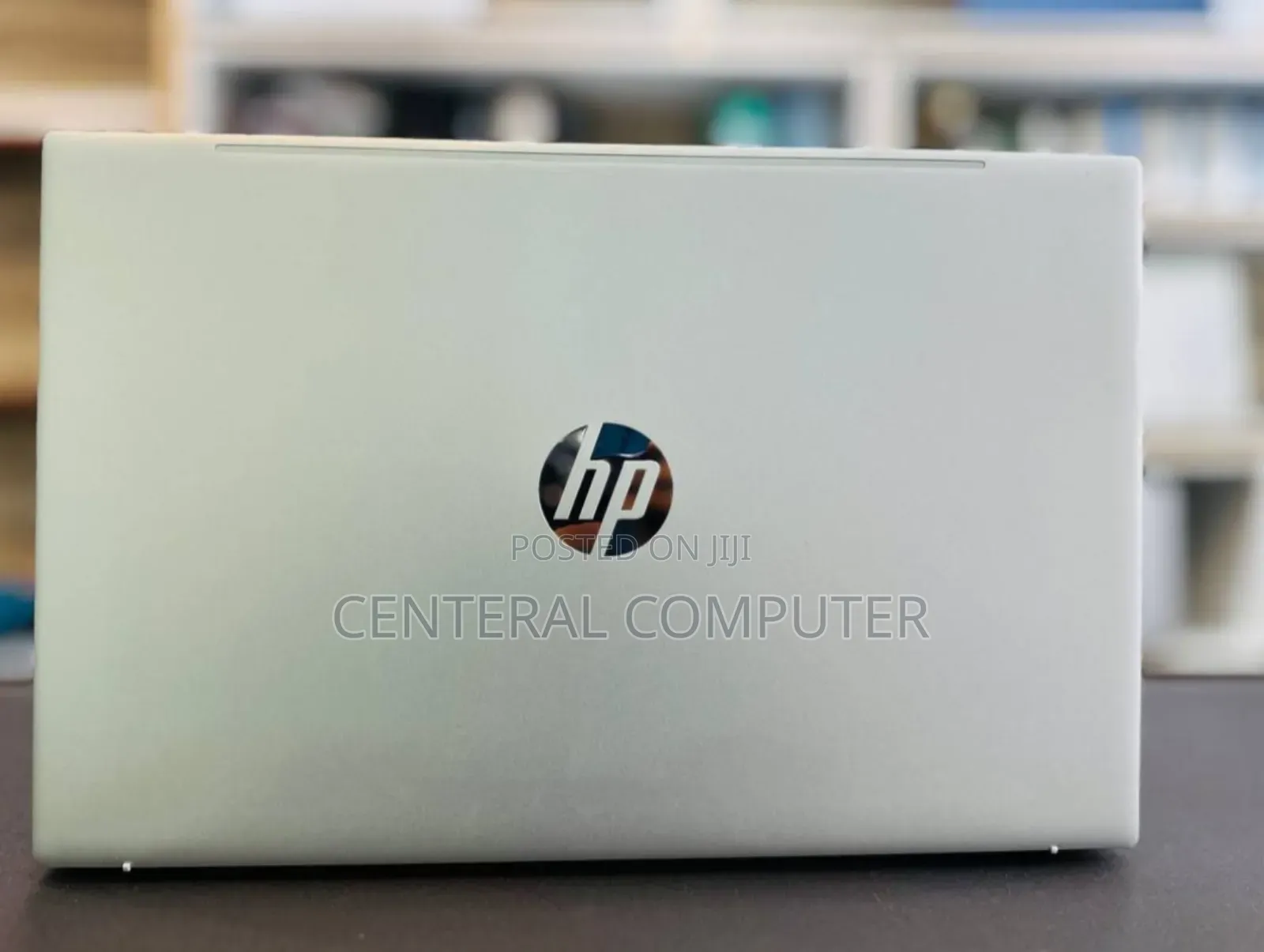 New Laptop HP Pavilion 14-Ce3064st 16GB Intel Core I7 SSD 1T