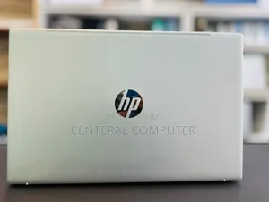 New Laptop HP Pavilion 14-Ce3064st 16GB Intel Core I7 SSD 1T