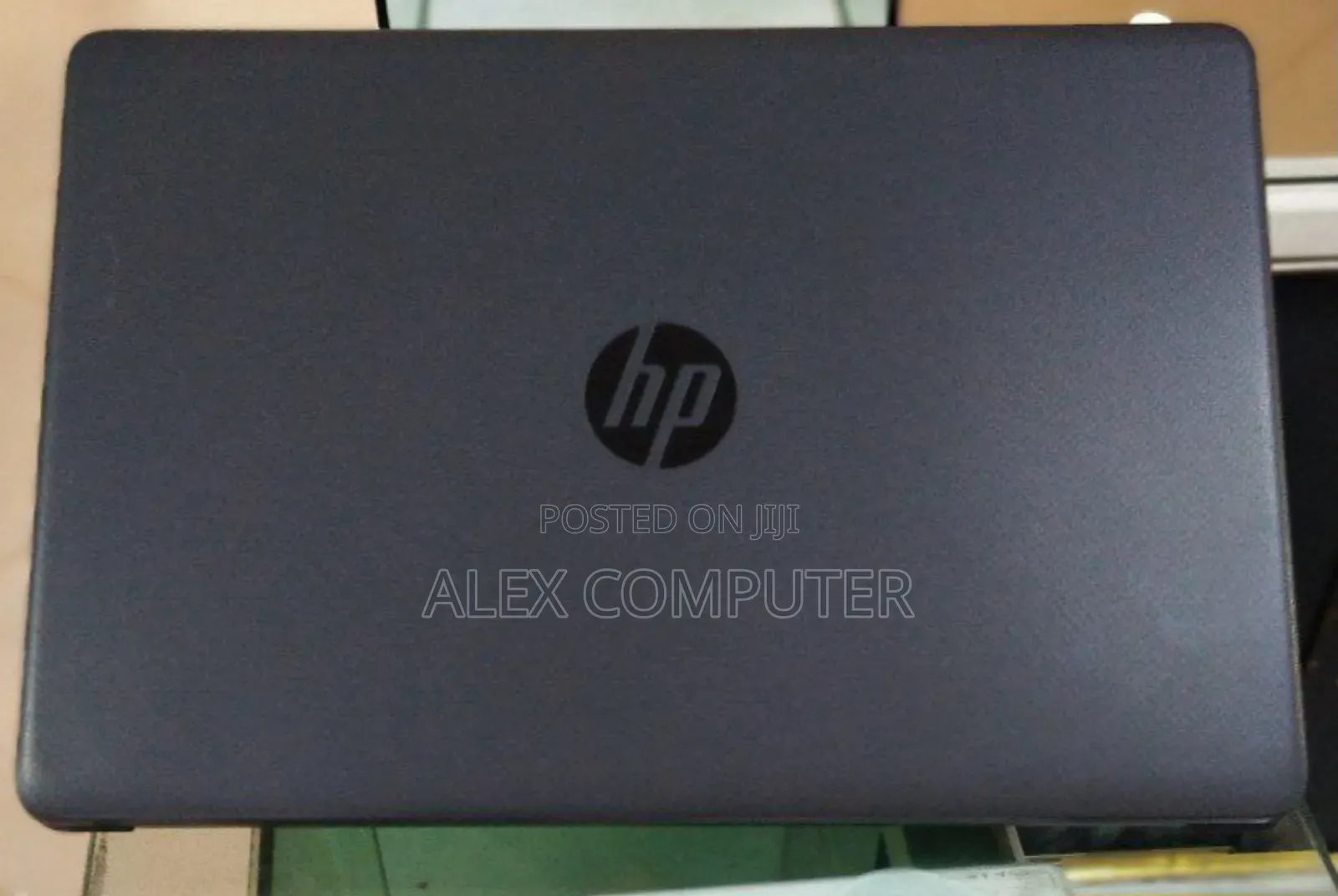New Laptop HP Stream Notebook 16GB AMD Ryzen 5 SSD 512GB