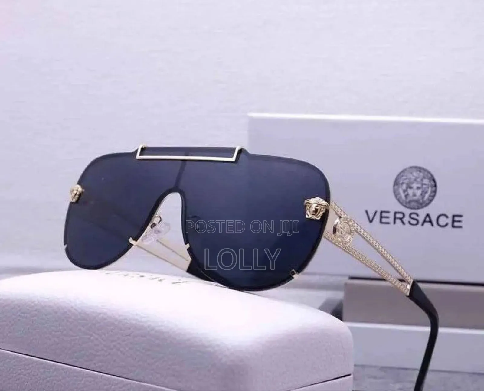 Veraace Sunglasses