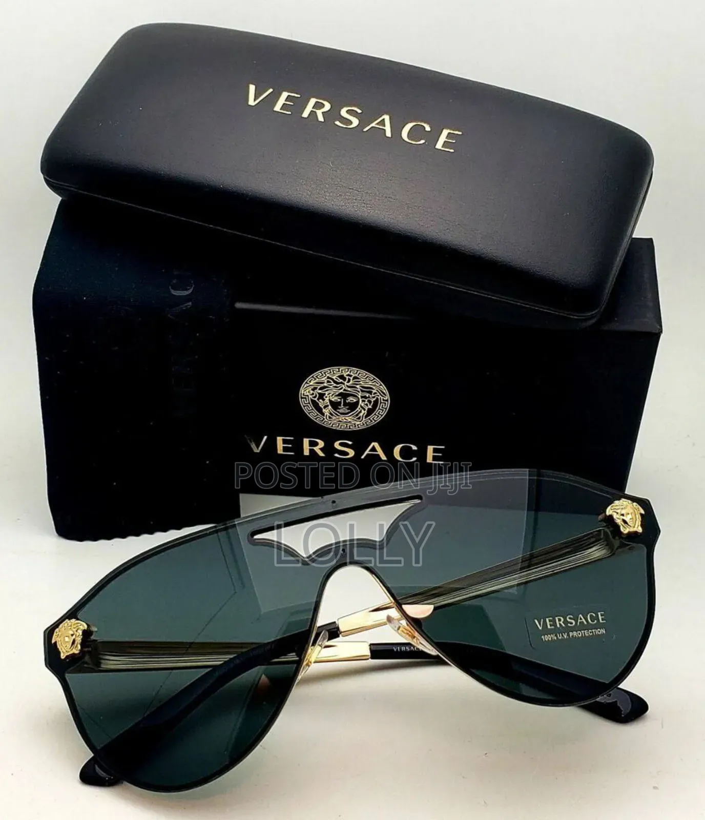 Veraace Sunglasses