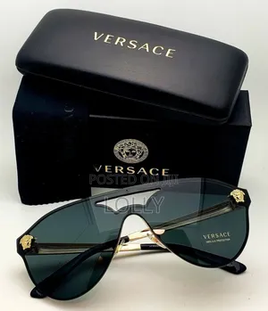 Veraace Sunglasses