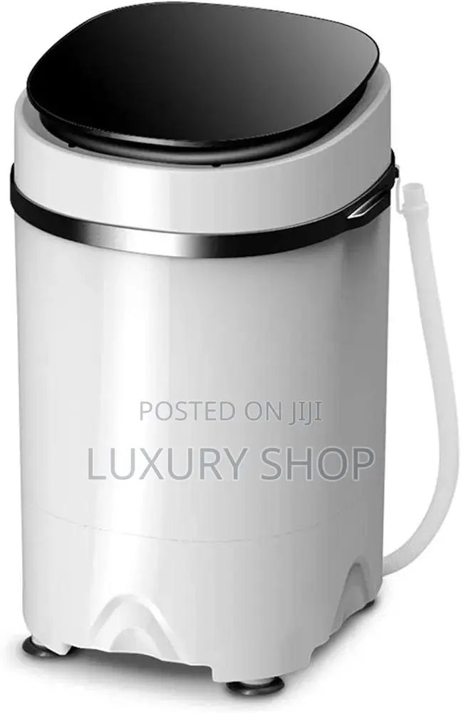 Sanford የልብስ እና የጫማ ማጠቢያ ማሽን