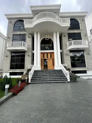 Photo - Furnished 10bdrm House in Cmc Area Inside, Yeka for sale