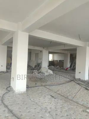 Photo - Complex Apartiment for Cafe or Rustirant Rent