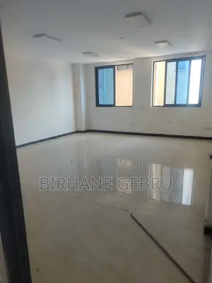 Luxury Apartiment Rent for Office or Store