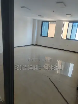 Luxury Apartiment Rent for Office or Store