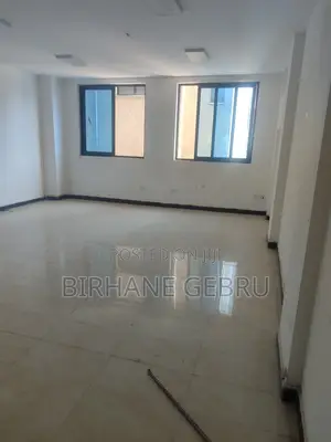 Luxury Apartiment Rent for Office or Store