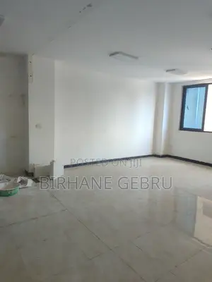 Luxury Apartiment Rent for Office or Store