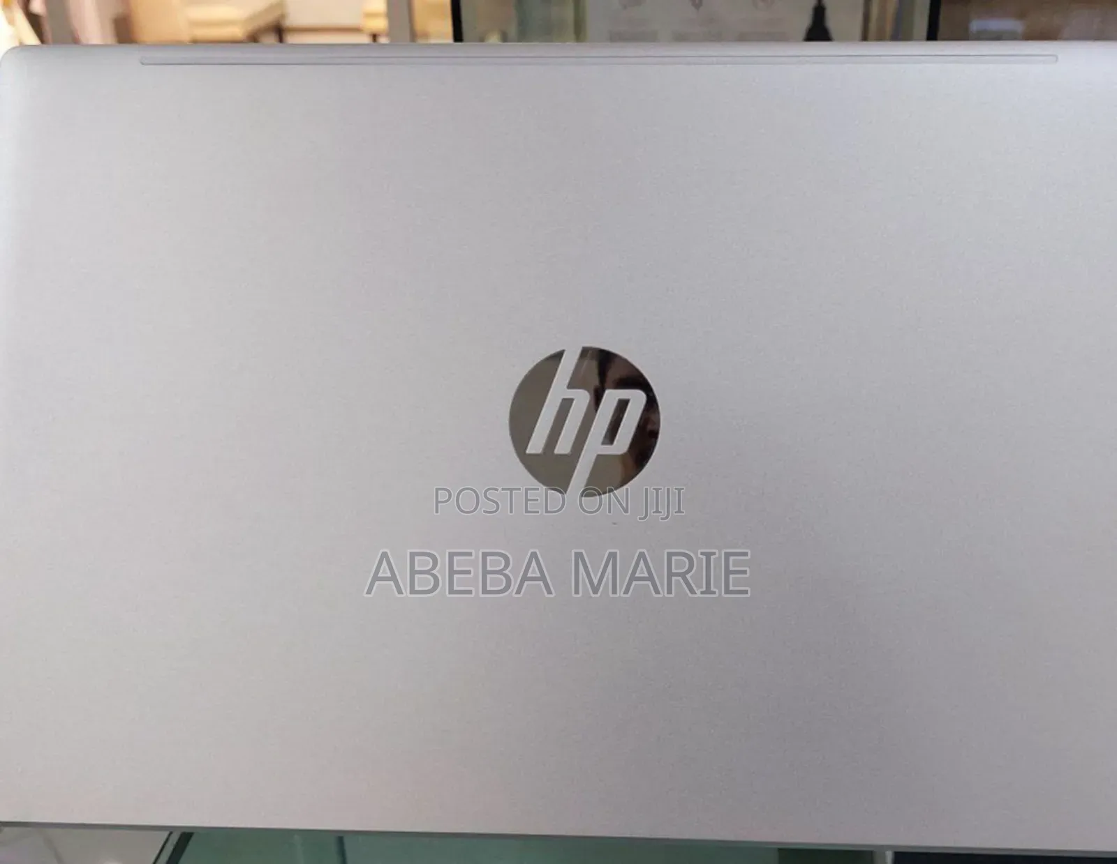 New Laptop HP ProBook 650 16GB Intel Core I5 SSD 512GB