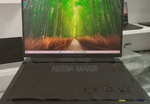 New Laptop Alienware M17x R2 32GB Intel Core I9 SSD 2T