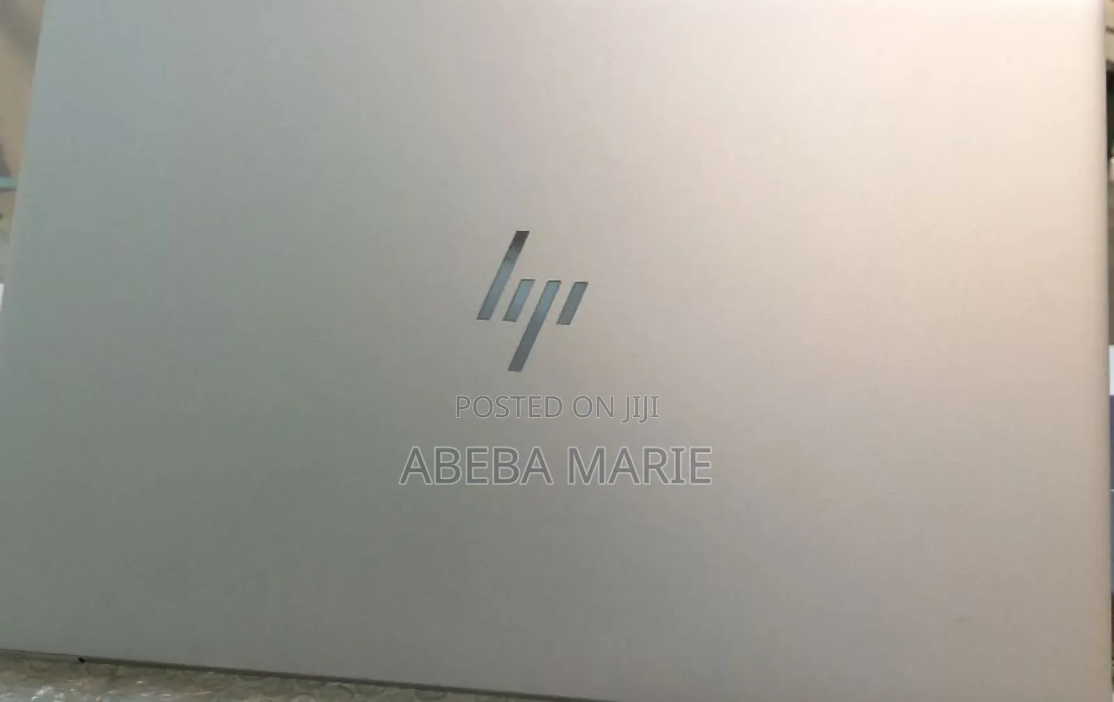 New Laptop HP EliteBook 840 G5 16GB Intel Core I5 SSD 512GB