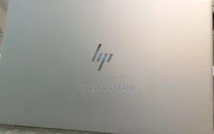 New Laptop HP EliteBook 840 G5 16GB Intel Core I5 SSD 512GB