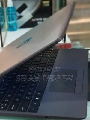 New Laptop HP Stream Notebook 16GB AMD Ryzen 5 SSD 512GB