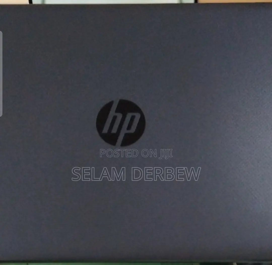 New Laptop HP Stream Notebook 16GB AMD Ryzen 5 SSD 512GB
