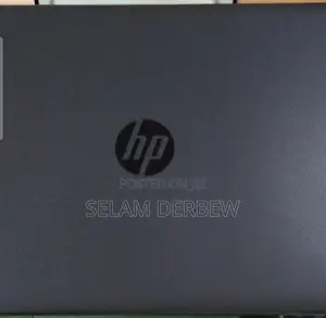 New Laptop HP Stream Notebook 16GB AMD Ryzen 5 SSD 512GB