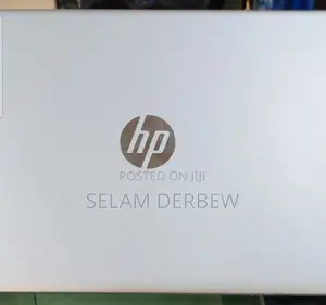 Laptop HP Stream Notebook 4GB Intel Celeron SSD 60GB