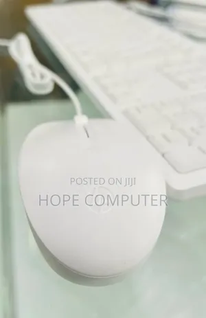 New Desktop Computer HP 290 G9 All-in-One 8GB Intel Core I7 SSD 1T