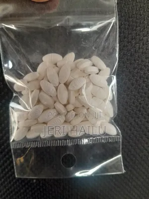 Photo - ለቀጭን ሰው የምያስፈልግ ማወፈርያ