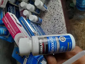 Photo - Kirikiland ለ ፀጉር